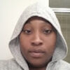 tamieedwards